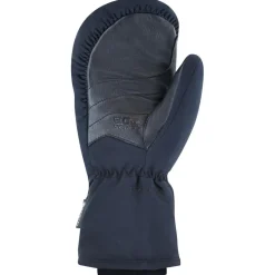 Roeckl Sports - Women's Crans GTX - Handschuhe Black Best