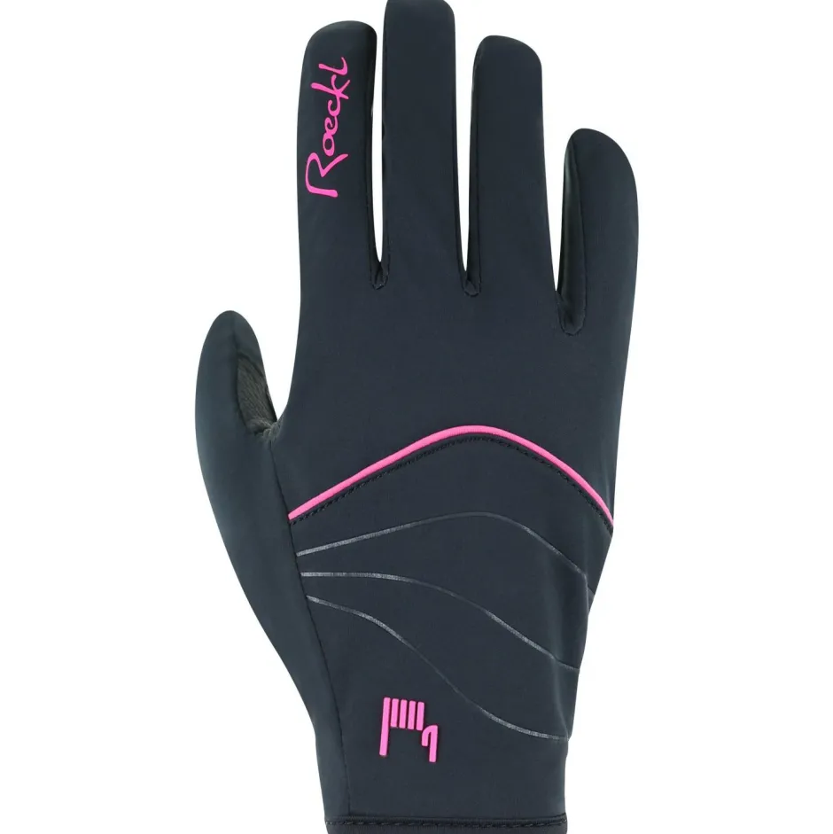 Roeckl Sports Handschuhe|Handschuhe-- Women's Elena 2 - Handschuhe