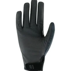 Roeckl Sports Handschuhe|Handschuhe-- Women's Elena 2 - Handschuhe