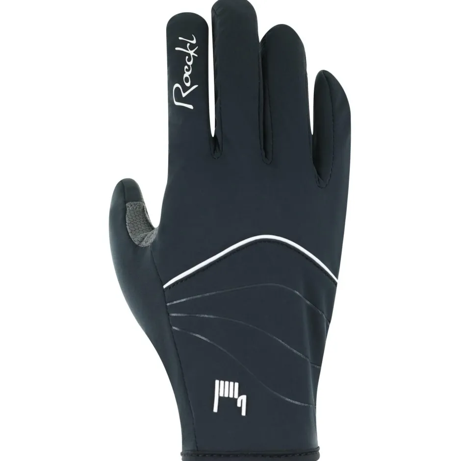 Roeckl Sports Handschuhe|Handschuhe-- Women's Elena 2 - Handschuhe