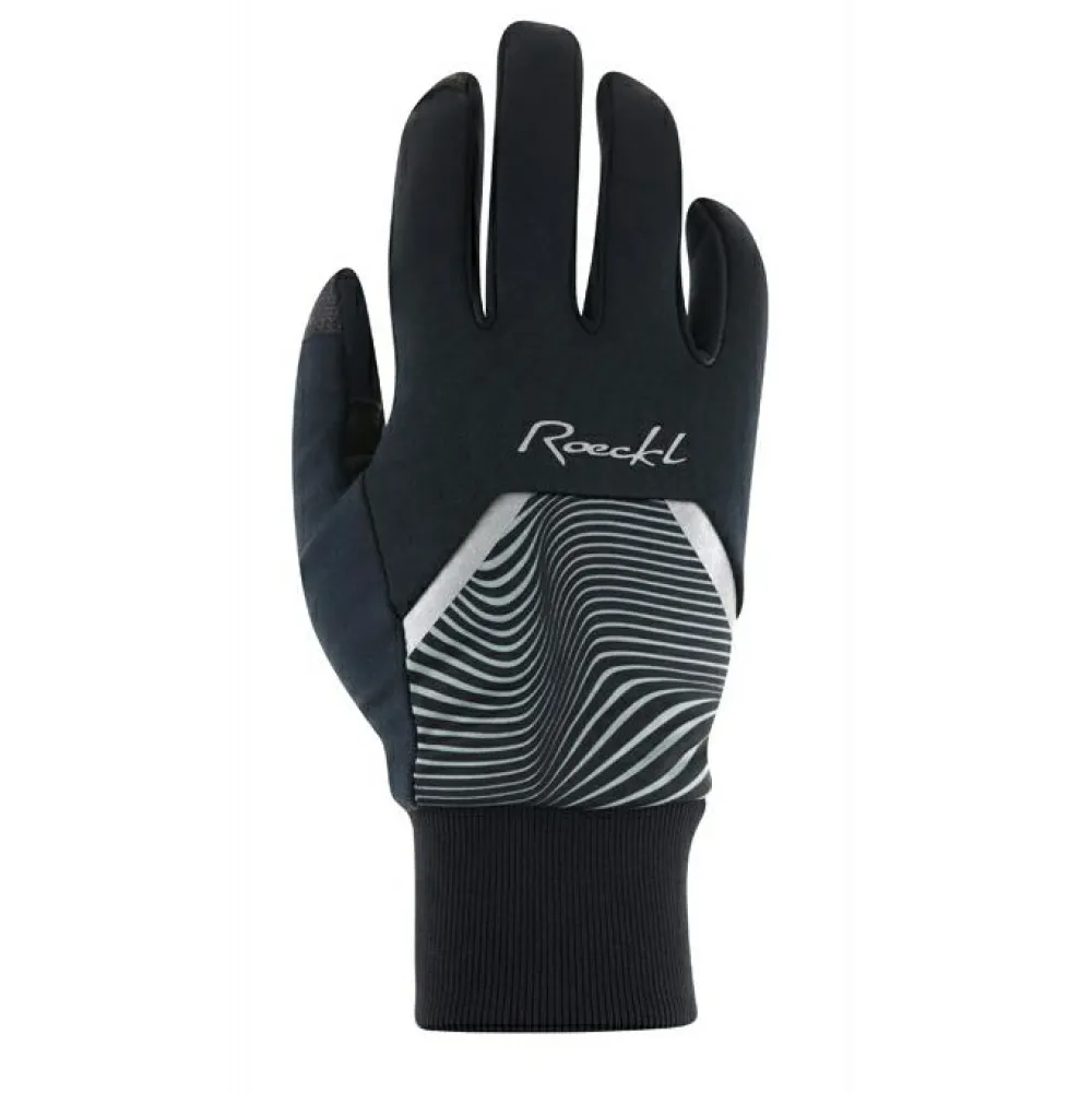 - Women's Wirsberg - Handschuhe < Roeckl Sports Sale