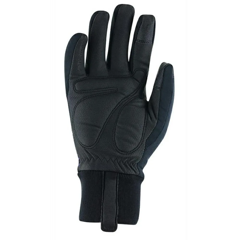 - Women's Wirsberg - Handschuhe < Roeckl Sports Sale