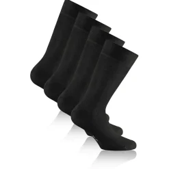 Rohner - Basic Bamboo - Multifunktionssocken Clearance
