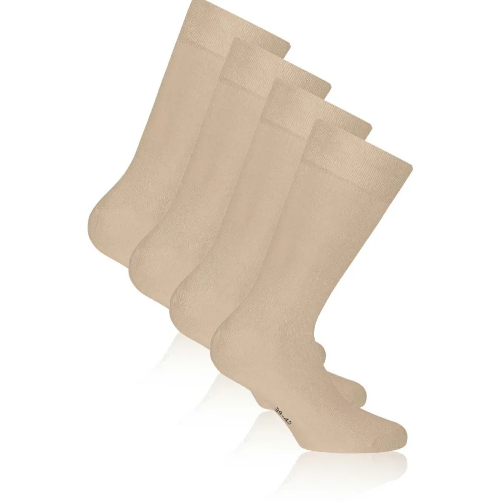 Rohner - Basic Bamboo - Multifunktionssocken Clearance