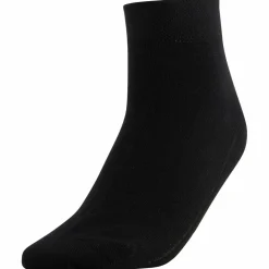 Rohner - Basic Sneaker Plus 3er Pack - Multifunktionssocken Online