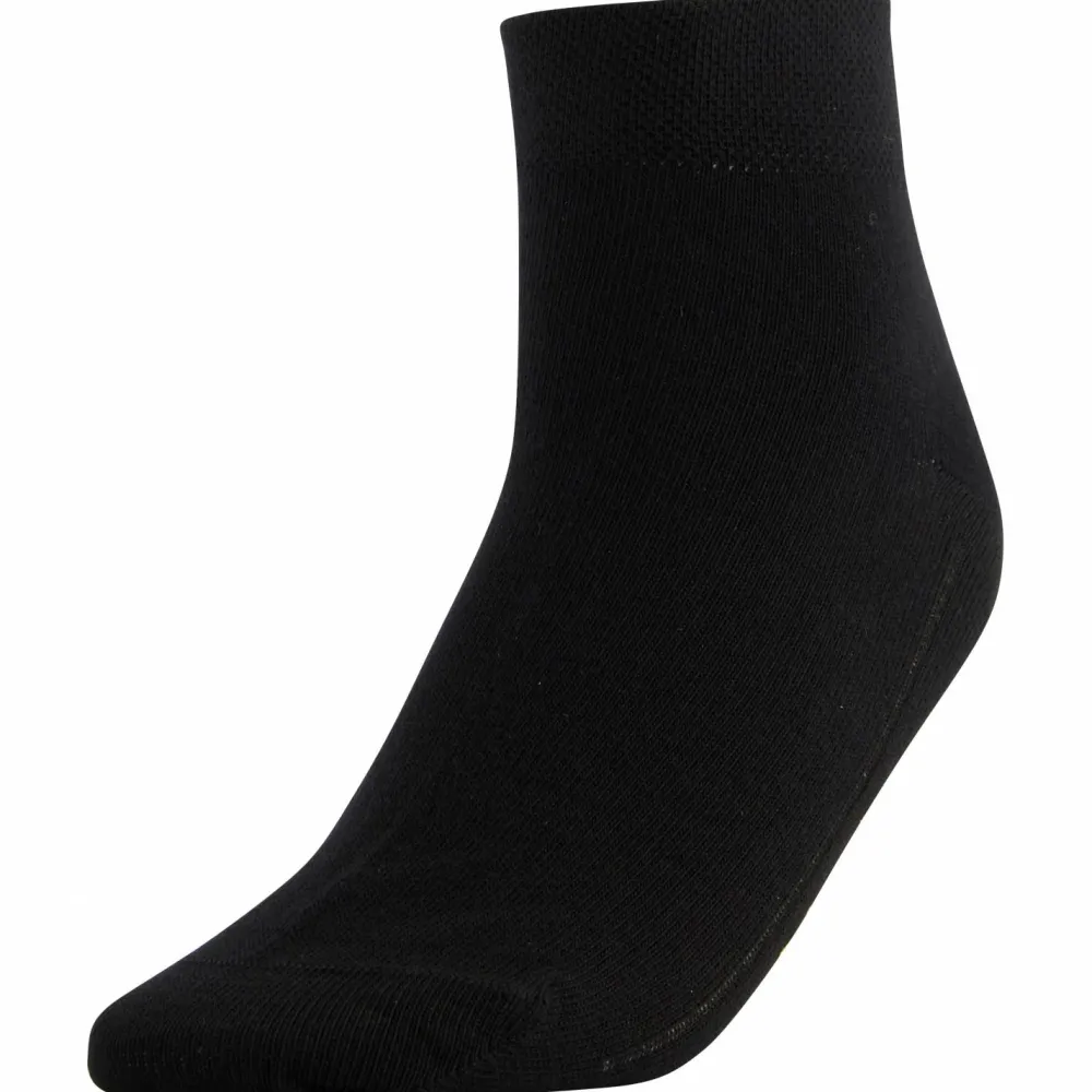 Rohner - Basic Sneaker Plus 3er Pack - Multifunktionssocken Online