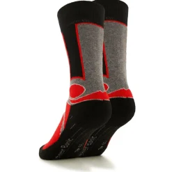 Rohner Wandersocken|Socken-- Basic Trekking 2er Pack - Wandersocken