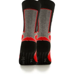 Rohner Wandersocken|Socken-- Basic Trekking 2er Pack - Wandersocken
