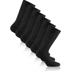 Rohner - Basic Wool/Cotton - Multifunktionssocken