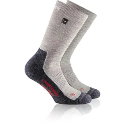 Rohner - Compression Trek Light L/R - Wandersocken Outlet