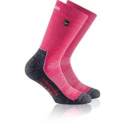 Rohner - Compression Trek Light L/R - Wandersocken Outlet