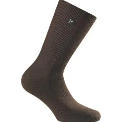 Rohner Wandersocken|Socken-- Fibre Light supeR - Wandersocken