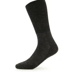 Rohner Wandersocken|Socken-- Fibre Light supeR - Wandersocken