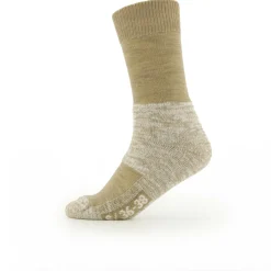 Rohner - Fibre Tech - Wandersocken Hot