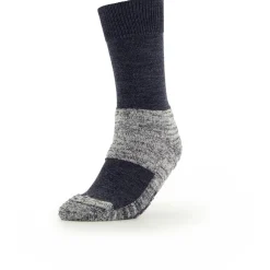 Rohner - Fibre Tech - Wandersocken Hot
