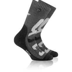 Rohner - Hiking - Wandersocken