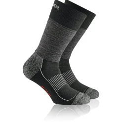 Rohner - Nordic Protect L/R - Skisocken