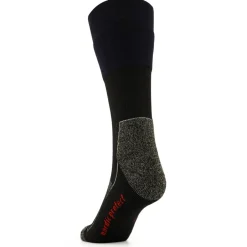 Rohner - Nordic Protect L/R - Skisocken