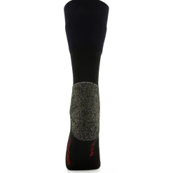 Rohner - Nordic Protect L/R - Skisocken