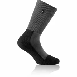 Rohner Wandersocken|Socken-- Original Super Light - Wandersocken