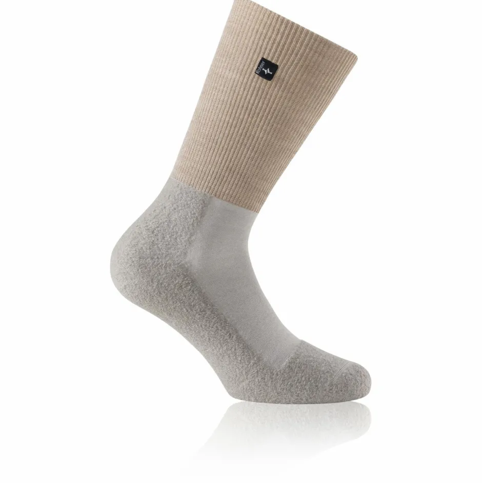 Rohner Wandersocken|Socken-- Original Super Light - Wandersocken