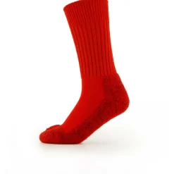 Rohner - Original - Wandersocken Best
