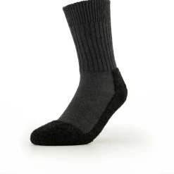 Rohner - Original - Wandersocken Best