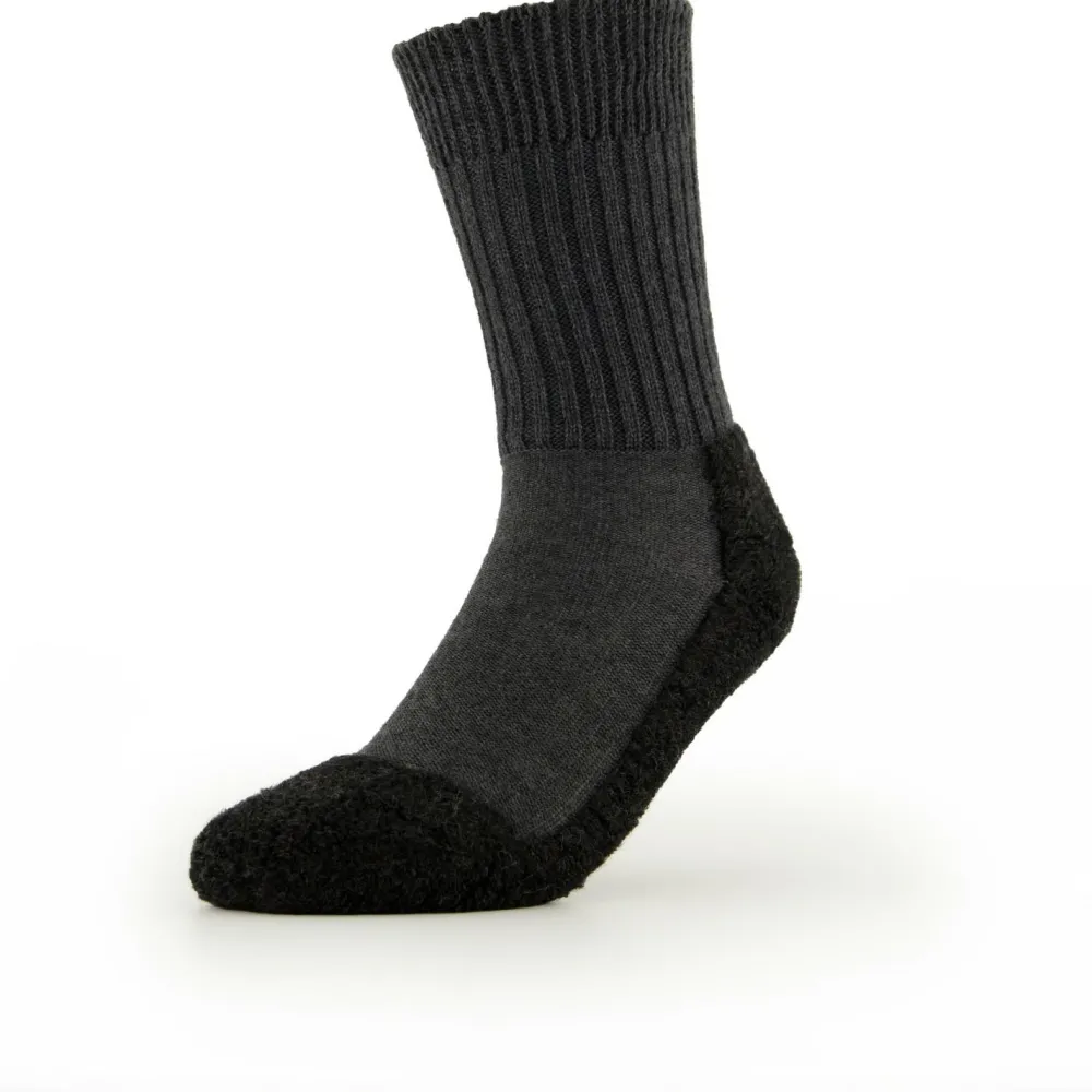 Rohner - Original - Wandersocken Best