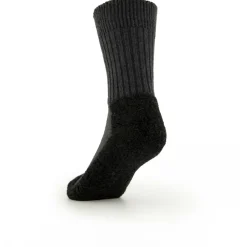Rohner - Original - Wandersocken Best