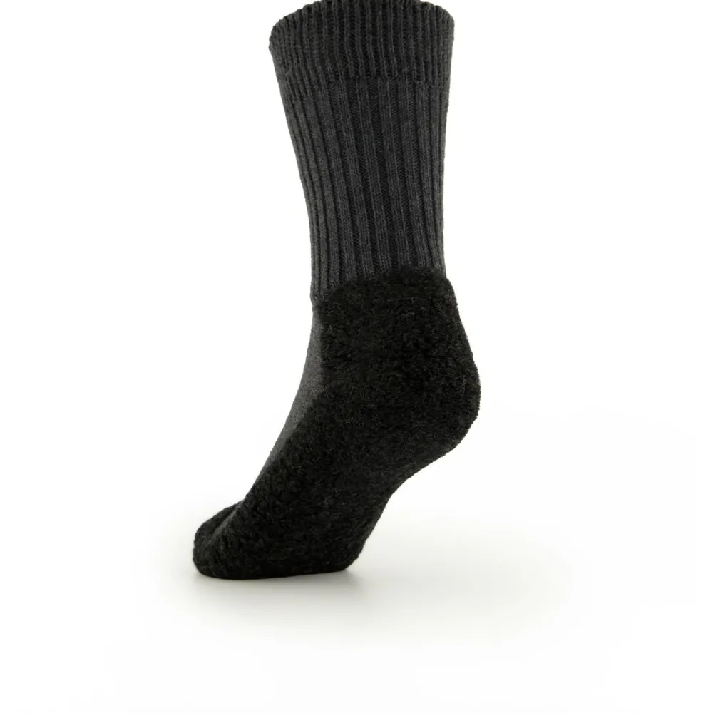 Rohner - Original - Wandersocken Best