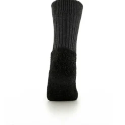 Rohner - Original - Wandersocken Best