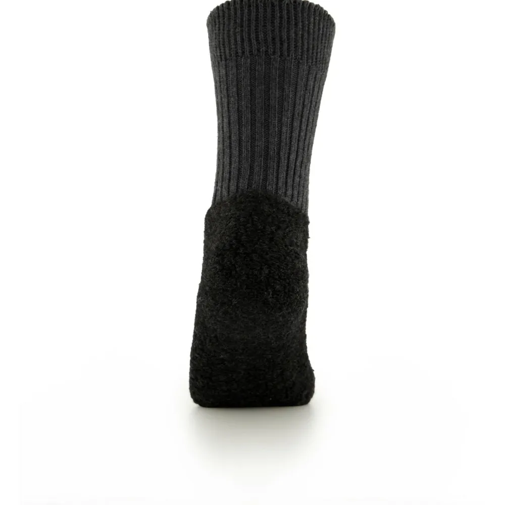 Rohner - Original - Wandersocken Best