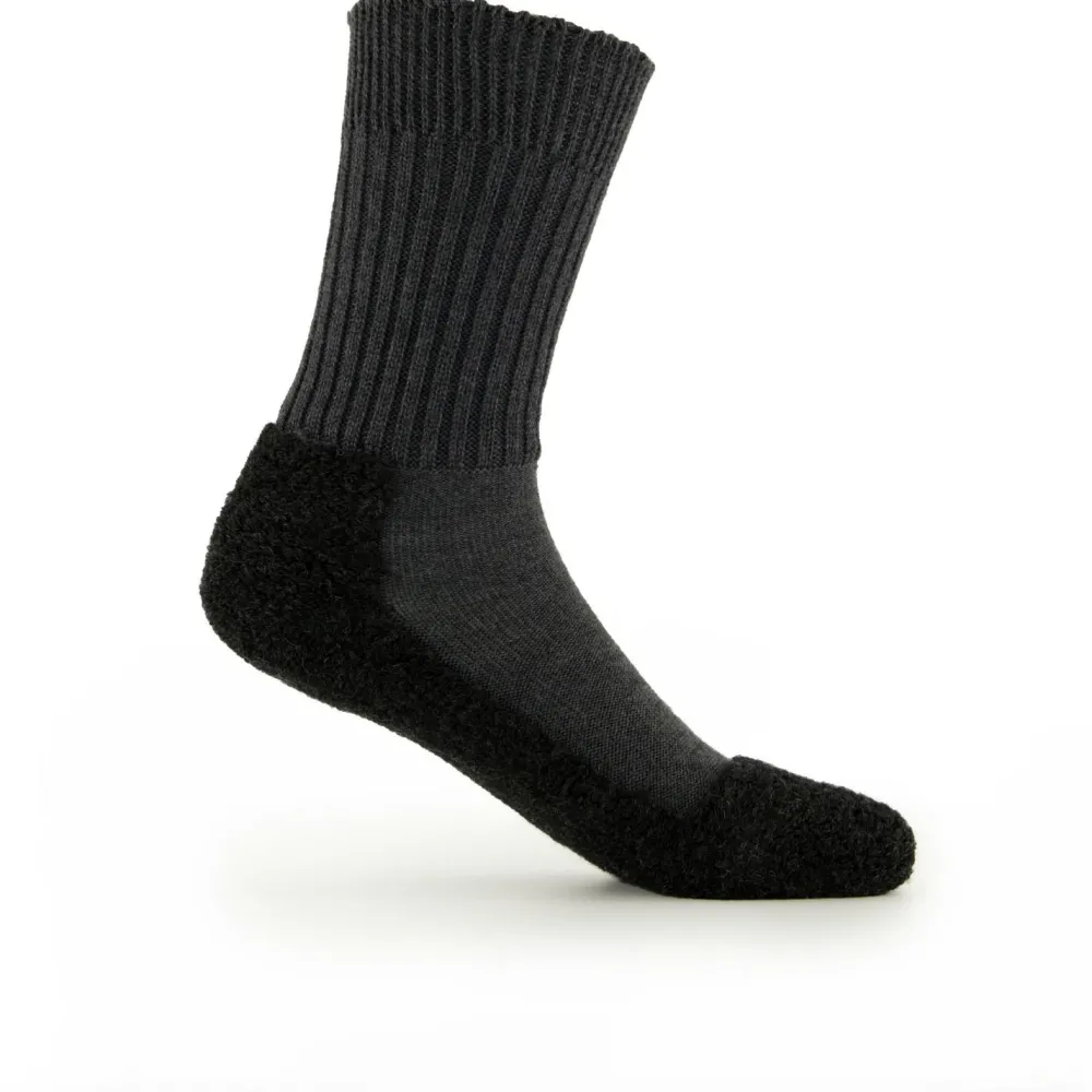 Rohner - Original - Wandersocken Best