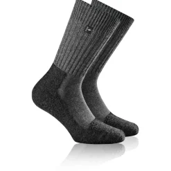 Rohner - Original - Wandersocken Best