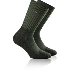 Rohner - Original - Wandersocken Best