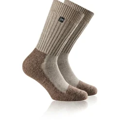 Rohner - Original - Wandersocken Best