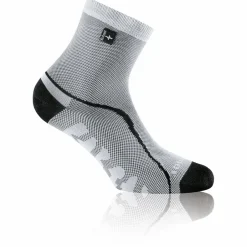 Rohner - R-Ultra Light - Laufsocken