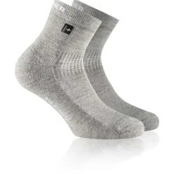 Rohner Wandersocken|Socken-- Trek Everyday - Wandersocken