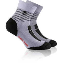 Rohner - Trek'n Travel - Wandersocken Outlet
