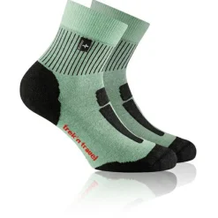Rohner - Trek'n Travel - Wandersocken Outlet