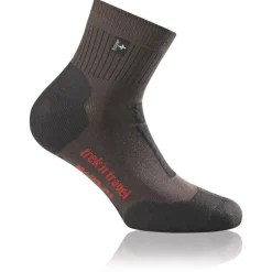 Rohner - Trek'n Travel - Wandersocken Outlet