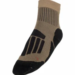 Rohner - Trek'n Travel - Wandersocken Outlet