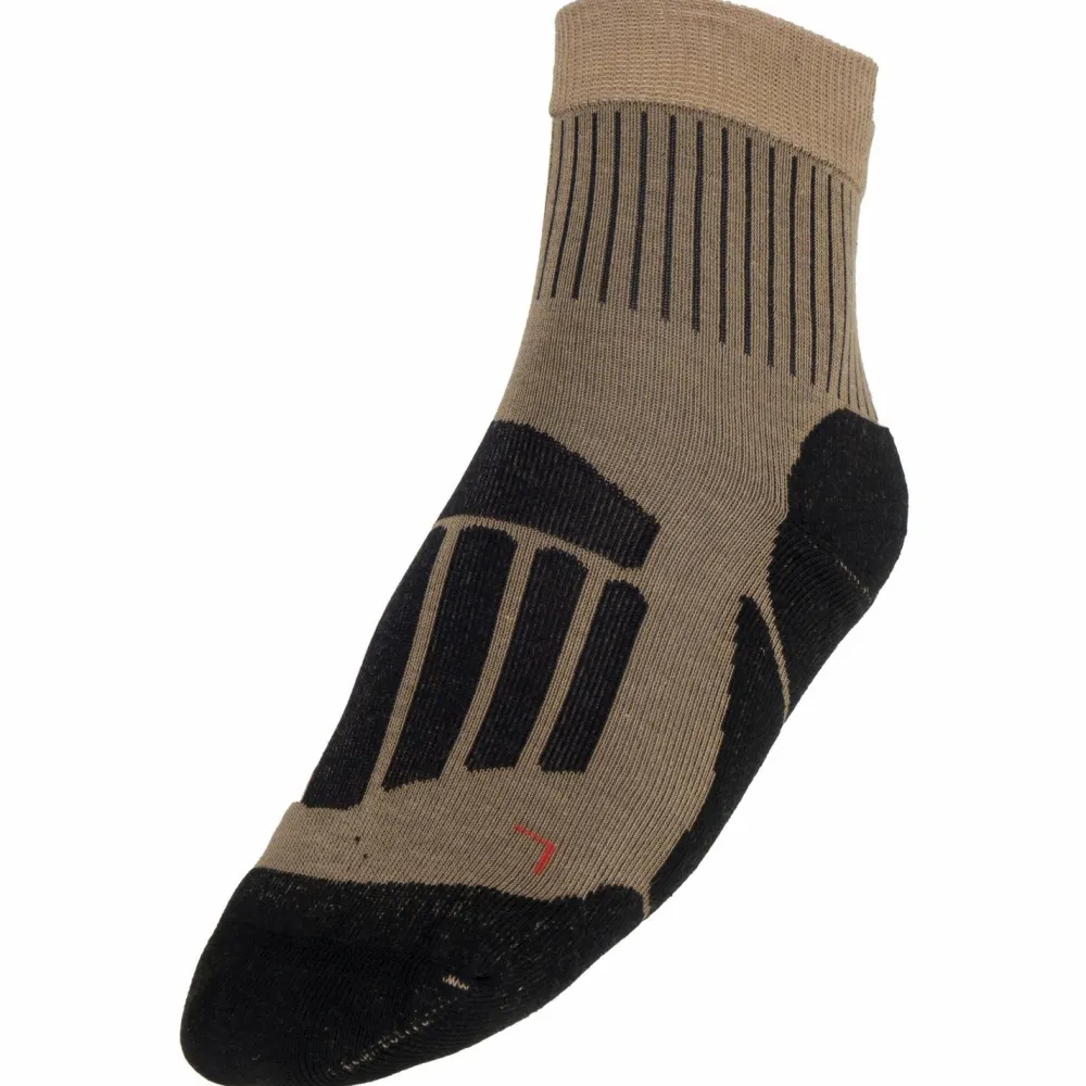 Rohner - Trek'n Travel - Wandersocken Outlet