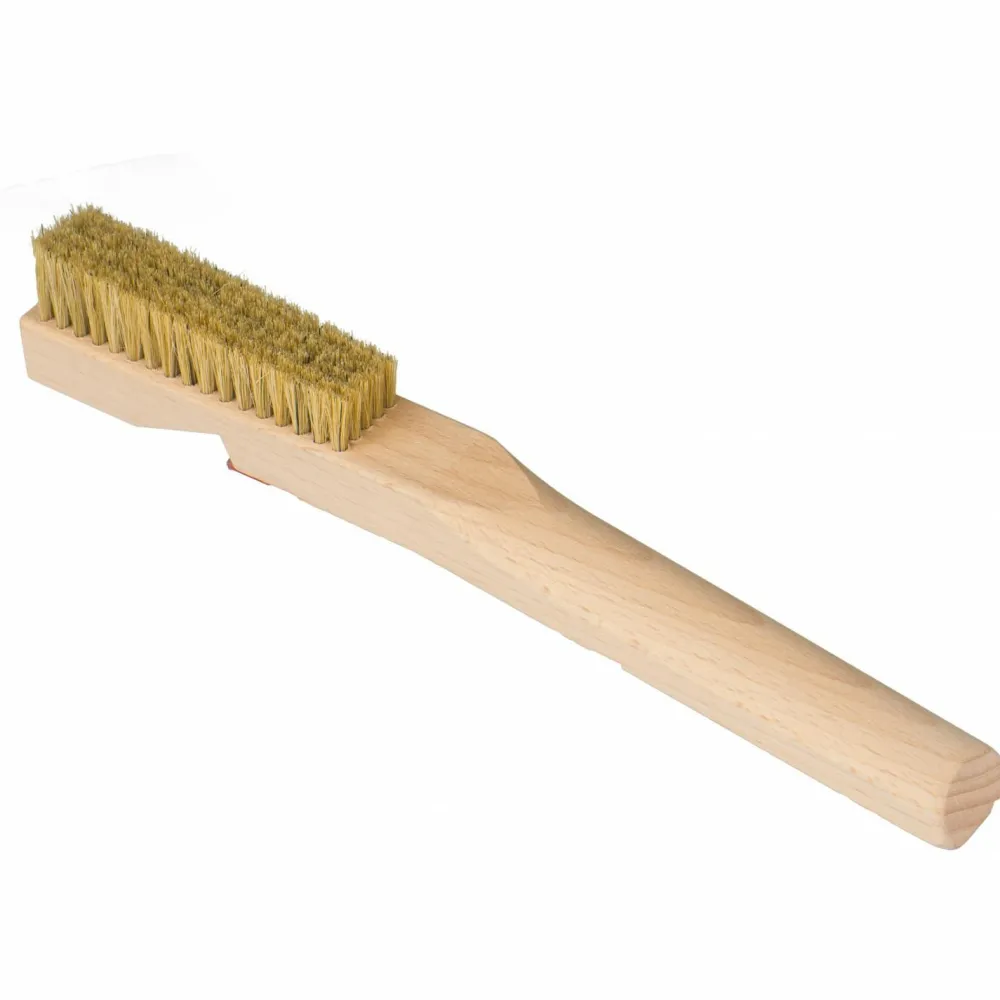 Ropeless - Cheers Brush - Boulderbürste New