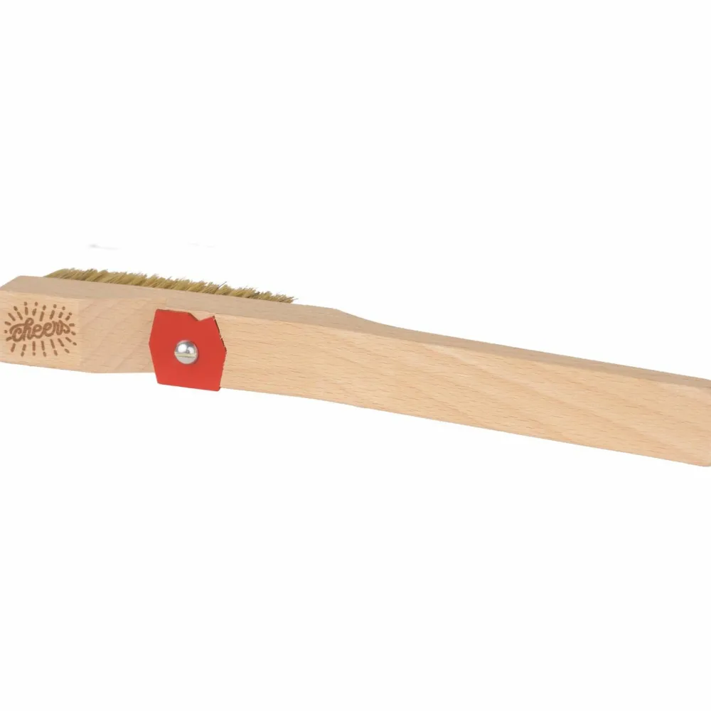 Ropeless - Cheers Brush - Boulderbürste New