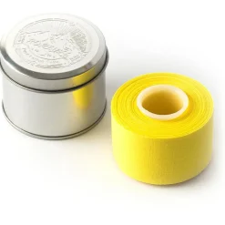 Ropeless Kletter- & Boulderzubehör-- Tape + Dose - Tape