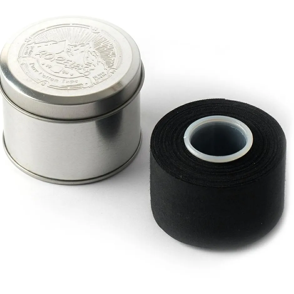 Ropeless Kletter- & Boulderzubehör-- Tape + Dose - Tape