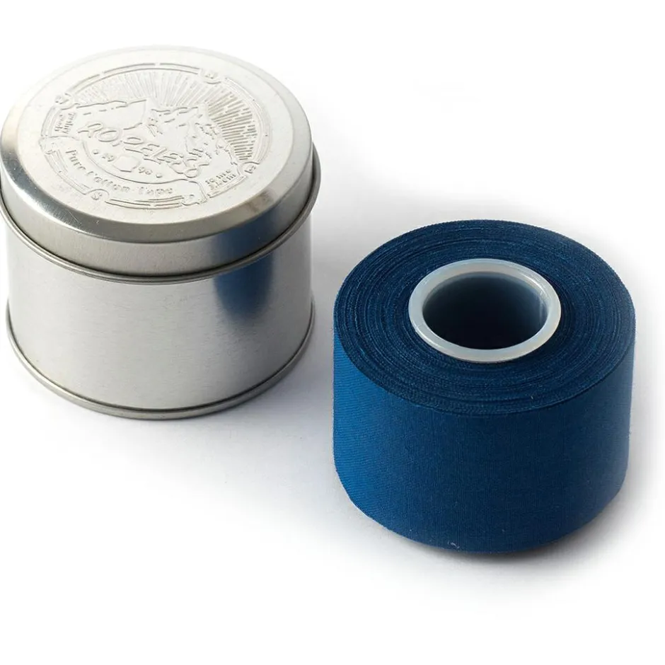 Ropeless Kletter- & Boulderzubehör-- Tape + Dose - Tape