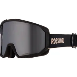 Rossignol Ski-Ausrüstung|Skibrillen-- Essential S2 - Skibrille