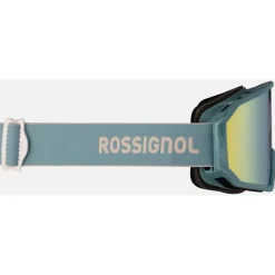 Rossignol Ski-Ausrüstung|Skibrillen-- Essential S2 - Skibrille